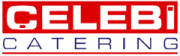 Çelebi Catering